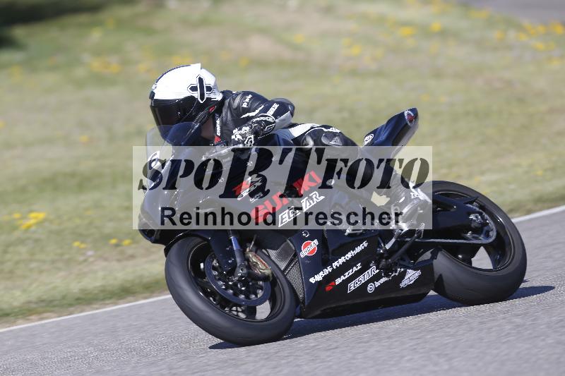 /06 08.04.2026 Cornu Master School ADR/Gruppe blau/16